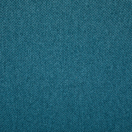 Трапезен стол atmosphera Siron