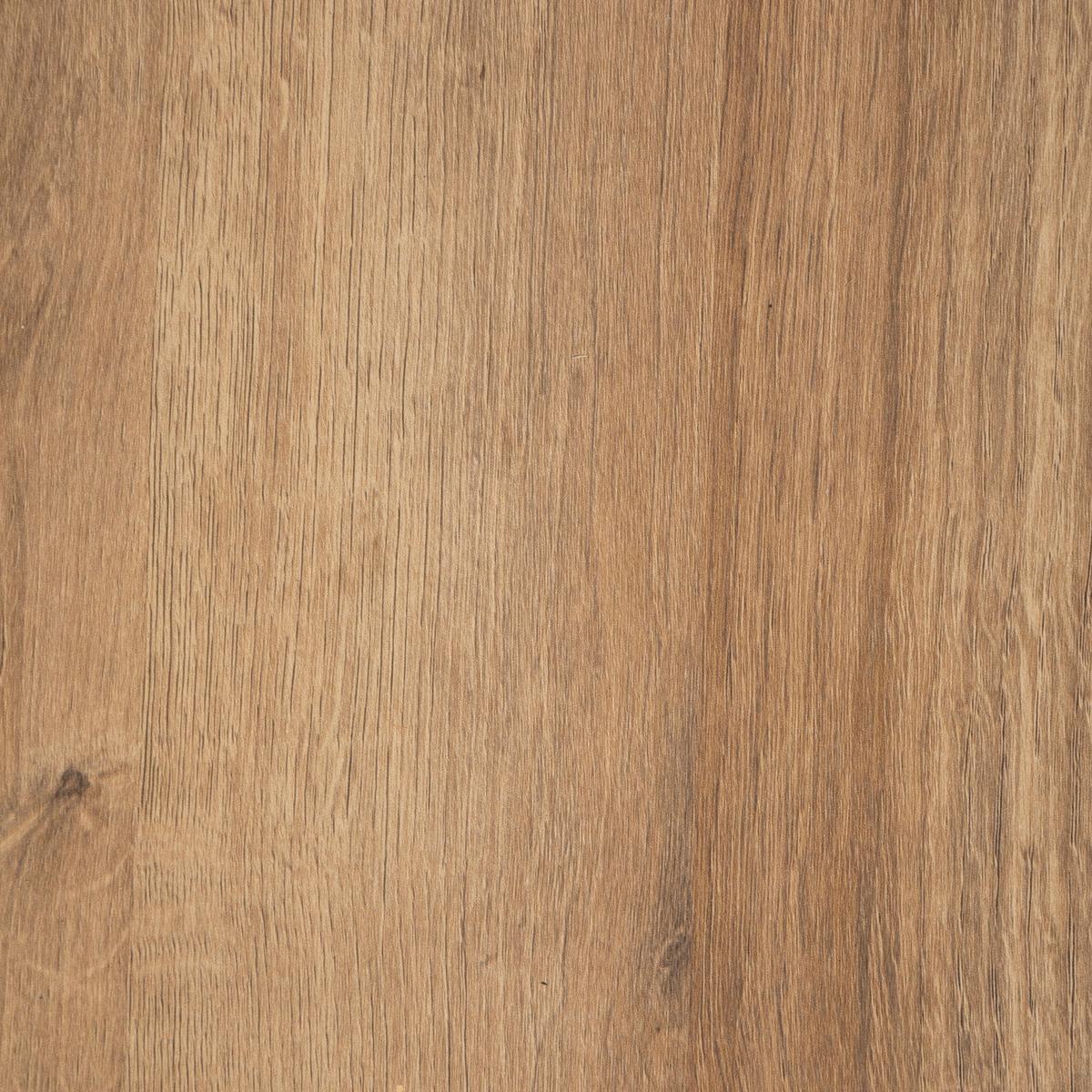 Нощно шкафче atmosphera Colva, 53 cm