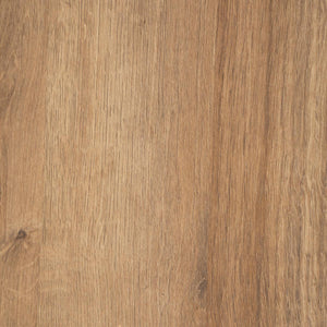 Конзолна маса atmosphera Colva, 100 cm, MDF