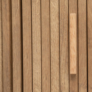 Конзолна маса atmosphera Colva, 100 cm, MDF