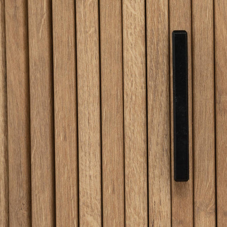 Конзолна маса atmosphera Colva, 100 cm, MDF