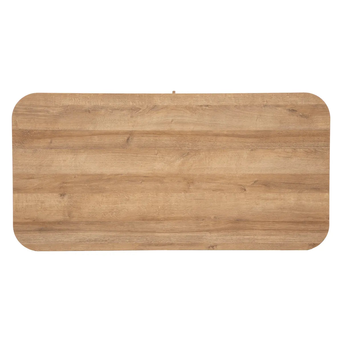 Холна маса atmosphera Colva, 120x60 cm, MDF