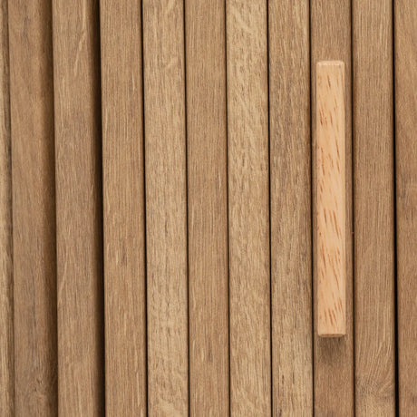 ТВ шкаф atmosphera Colva,  140x40x46 cm, MDF