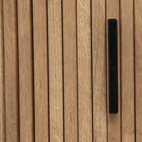 Ladă de depozitare Atmosphera Colva, 140x80 cm, MDF