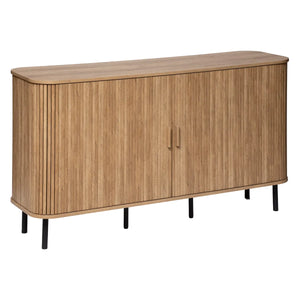 Ladă de depozitare Atmosphera Colva, 140x80 cm, MDF