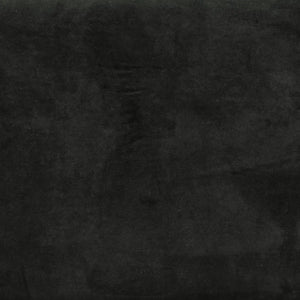 Триместен диван atmosphera Candice, 194x96x85 cm