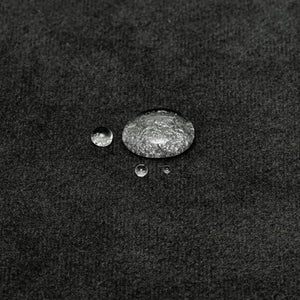 Триместен диван atmosphera Candice, 194x96x85 cm