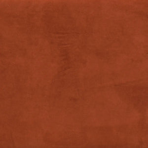 Триместен диван atmosphera Candice, 194x96x85 cm