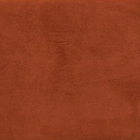 Триместен диван atmosphera Candice, 194x96x85 cm