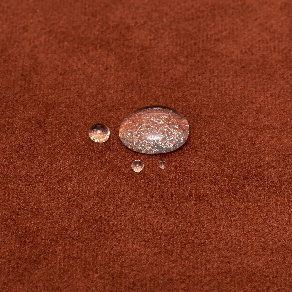 Триместен диван atmosphera Candice, 194x96x85 cm