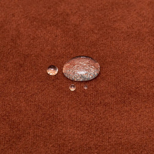 Триместен диван atmosphera Candice, 194x96x85 cm