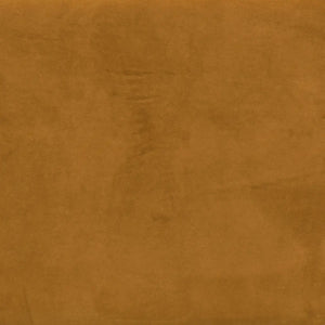 Триместен диван atmosphera Candice, 194x96x85 cm