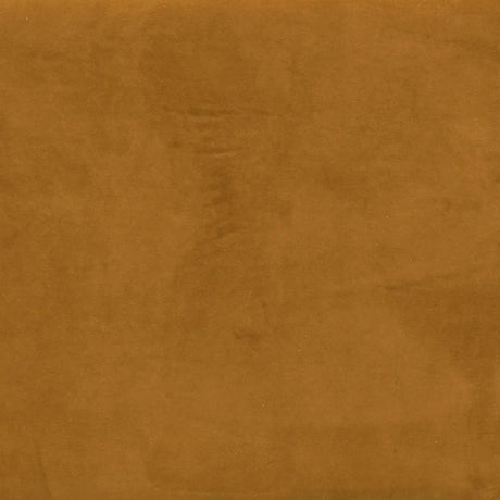 Триместен диван atmosphera Candice, 194x96x85 cm