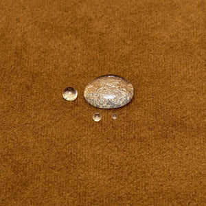 Триместен диван atmosphera Candice, 194x96x85 cm