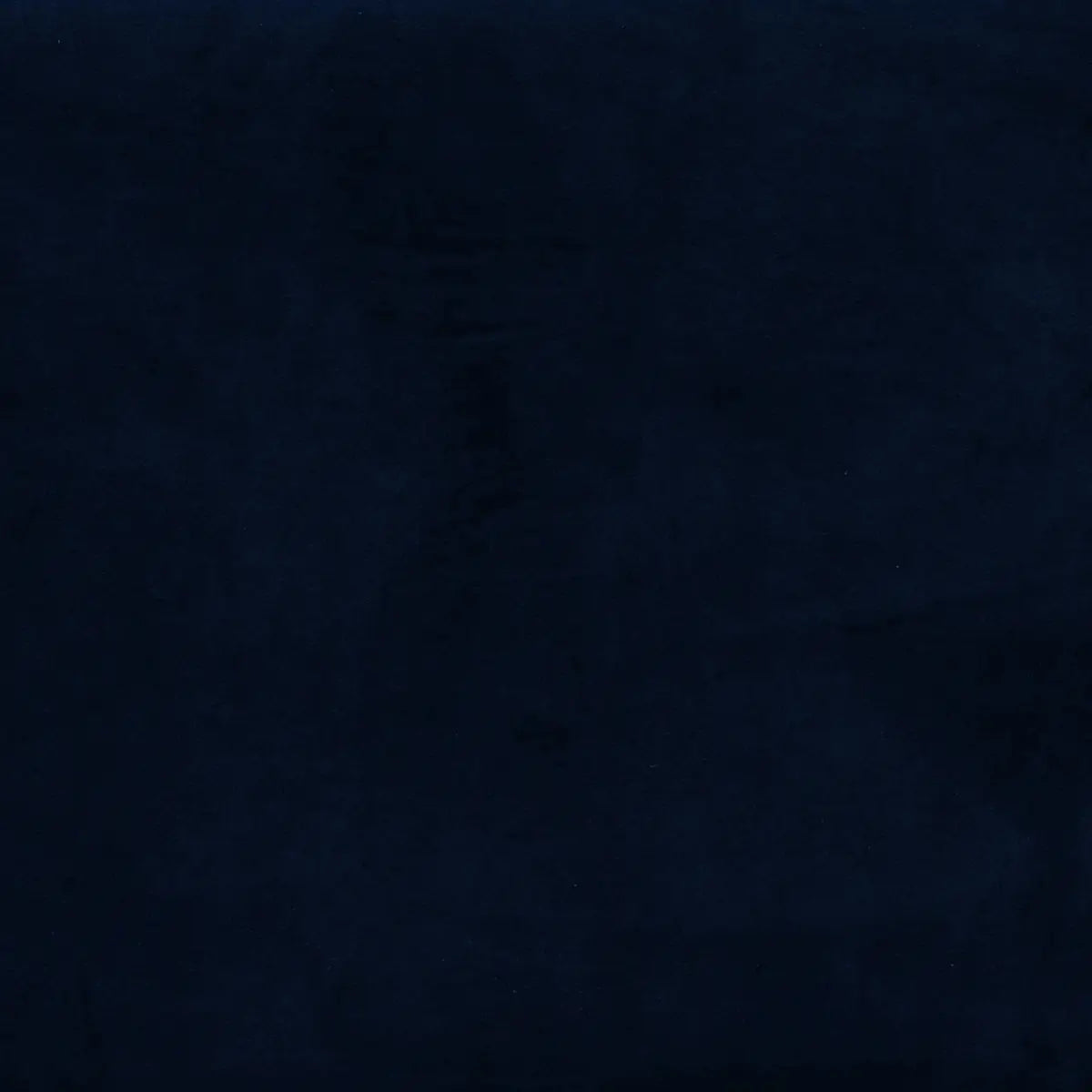 Триместен диван atmosphera Candice, 194x96x85 cm