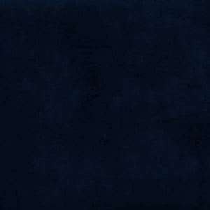 Триместен диван atmosphera Candice, 194x96x85 cm