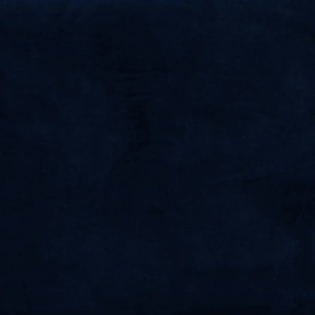 Триместен диван atmosphera Candice, 194x96x85 cm