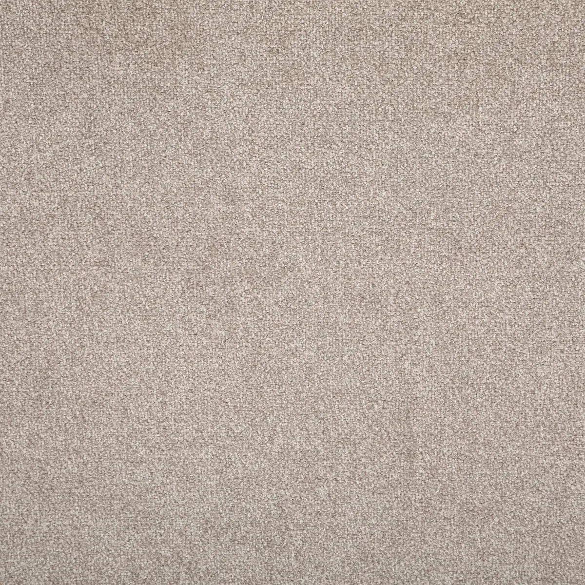 Триместен диван atmosphera Candice, 194x96x85 cm