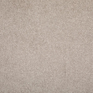 Триместен диван atmosphera Candice, 194x96x85 cm