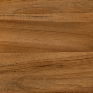 Трапезен стол atmosphera Miyako, Тиково дърво