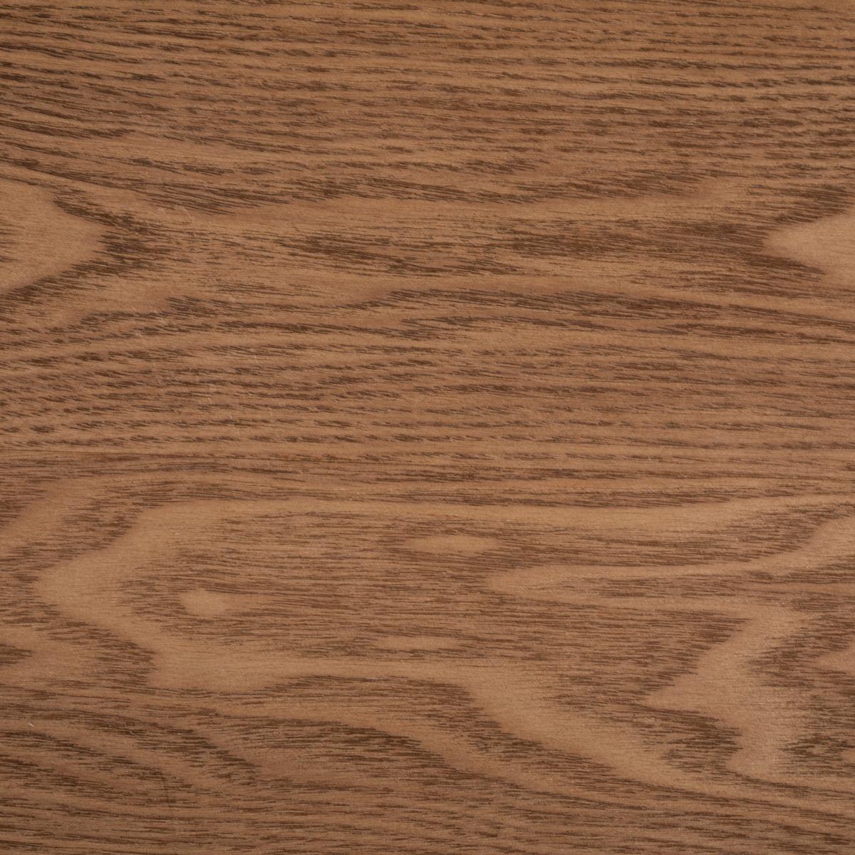 Конзолна маса atmosphera Danik, 110 cm, МДФ