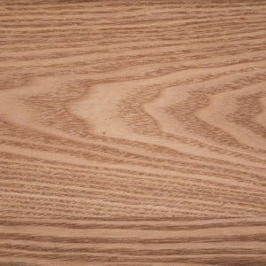 Етажерка atmosphera Bakos, 50x176 cm, MDF