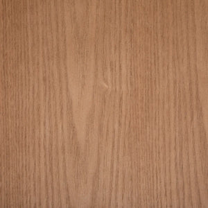 Бар маса atmosphera Bakos, Черно