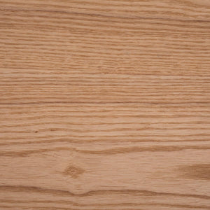 Конзолна маса atmosphera Naomi, 110 cm