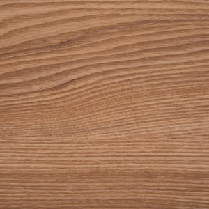 Скрин atmosphera Naomi, 3 чекмеджета, MDF