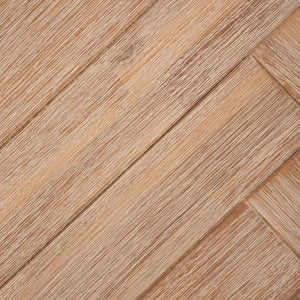 Разтегателна трапезна маса Aeris, 180-220x90 cm, Акациево дърво