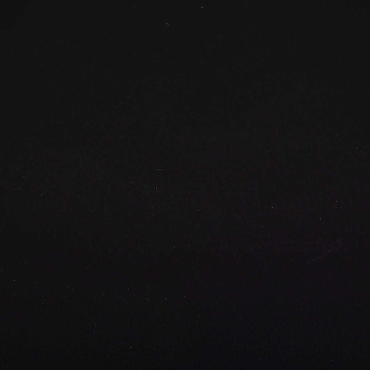 Конзолна маса atmosphera Gota, Метал, Черен