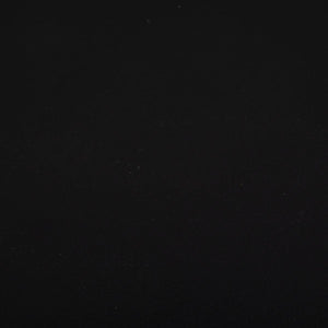 Конзолна маса atmosphera Gota, Метал, Черен