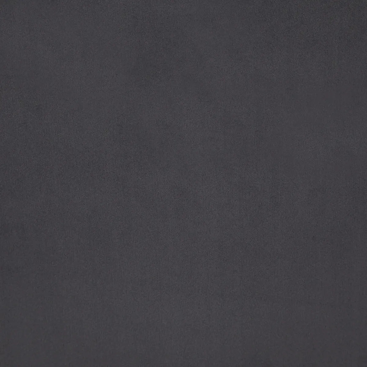 Кресло atmosphera Naova, Велур