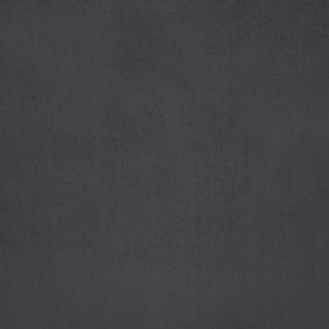 Кресло atmosphera Naova, Велур