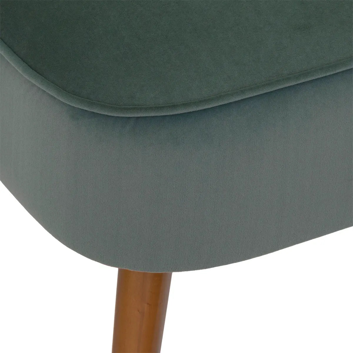 Кресло atmosphera Naova, Велур