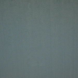 Кресло atmosphera Naova, Велур