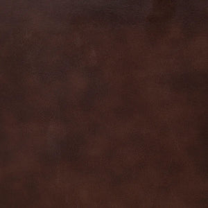 Кресло atmosphera Chester, Кожа, Кафяв