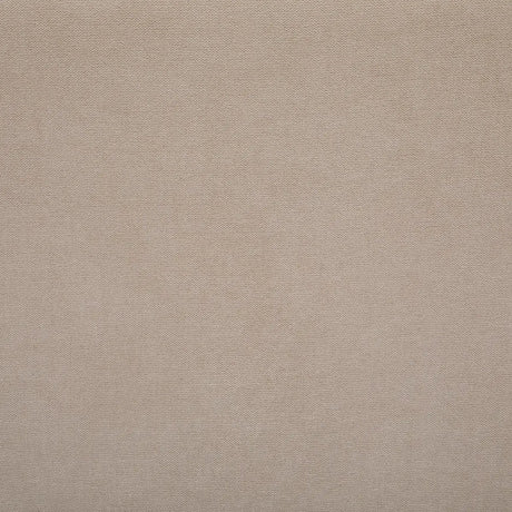 Двуместно канапе atmosphera Retro, 150x82x87 cm