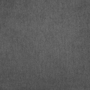 Двуместно канапе atmosphera Retro, 150x82x87 cm