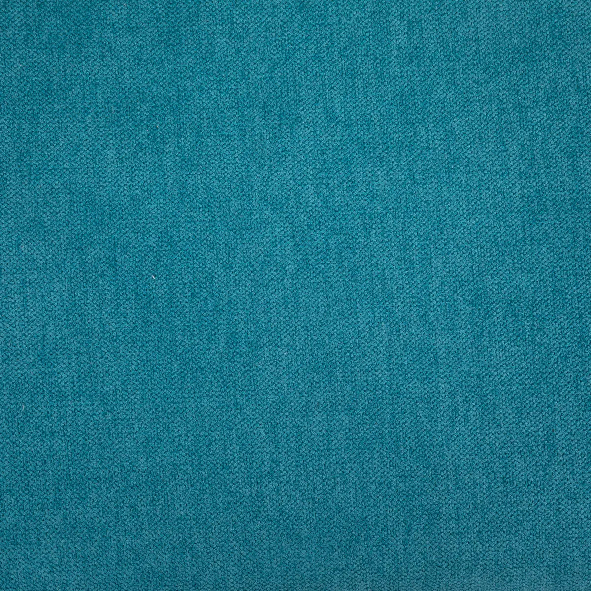 Двуместно канапе atmosphera Retro, 150x82x87 cm