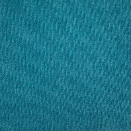 Двуместно канапе atmosphera Retro, 150x82x87 cm