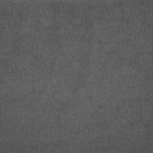 Триместен диван atmosphera Retro, 184x82x87 cm