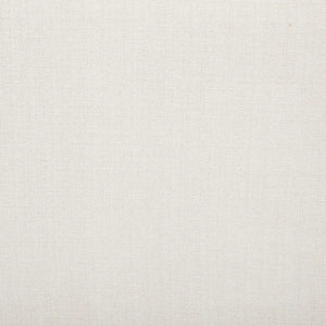 Двуместно канапе atmosphera Moira, 220x97x86 cm