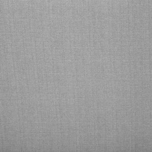 Двуместно канапе atmosphera Moira, 220x97x86 cm