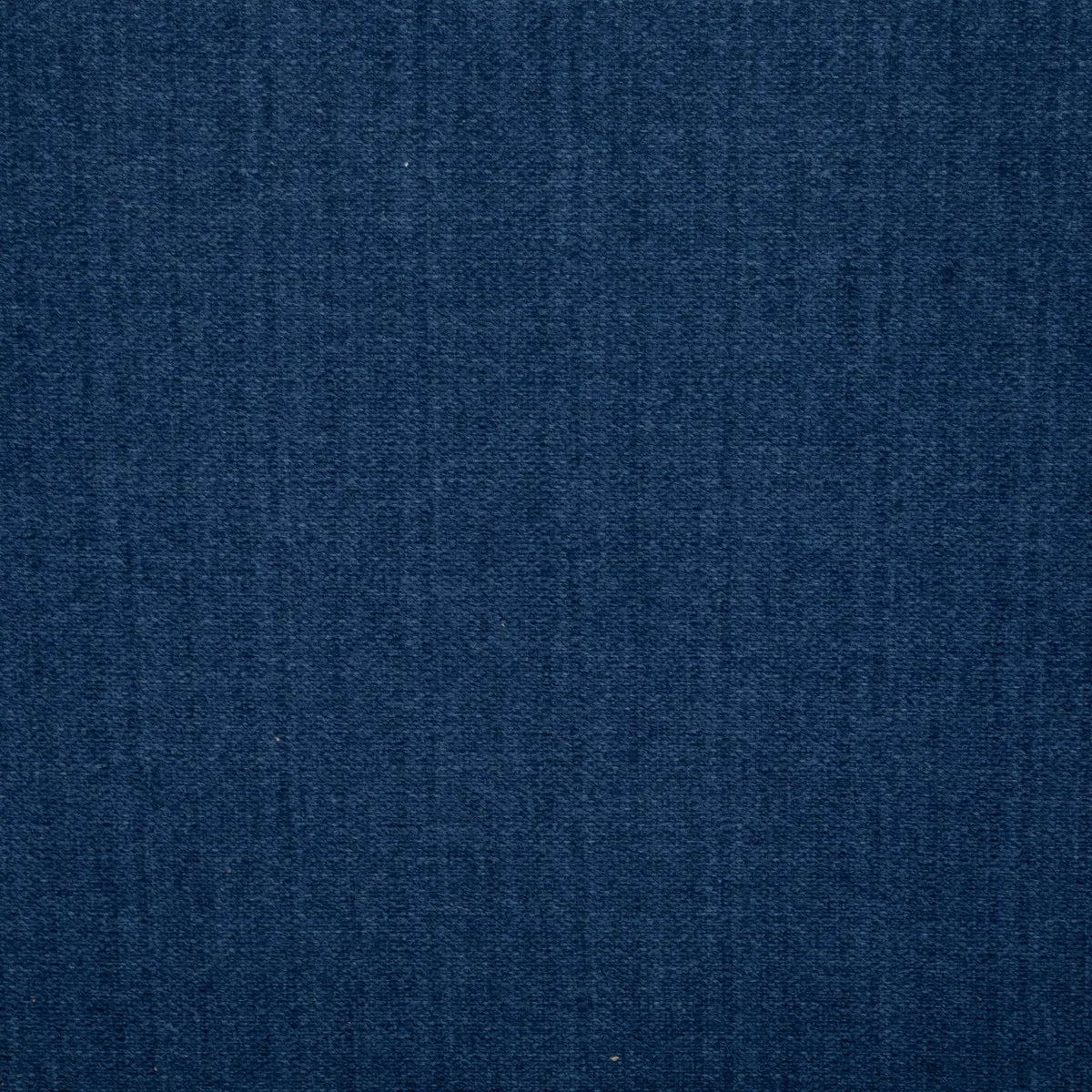 Двуместно канапе atmosphera Moira, 220x97x86 cm