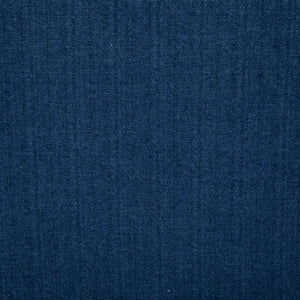 Двуместно канапе atmosphera Moira, 220x97x86 cm