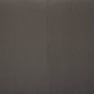 Триместен диван atmosphera Indra, 221x90x75 cm