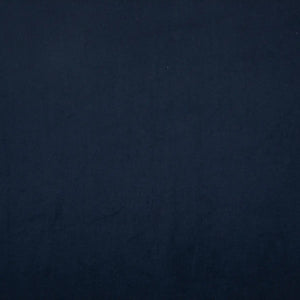 Триместен диван atmosphera Indra, 221x90x75 cm