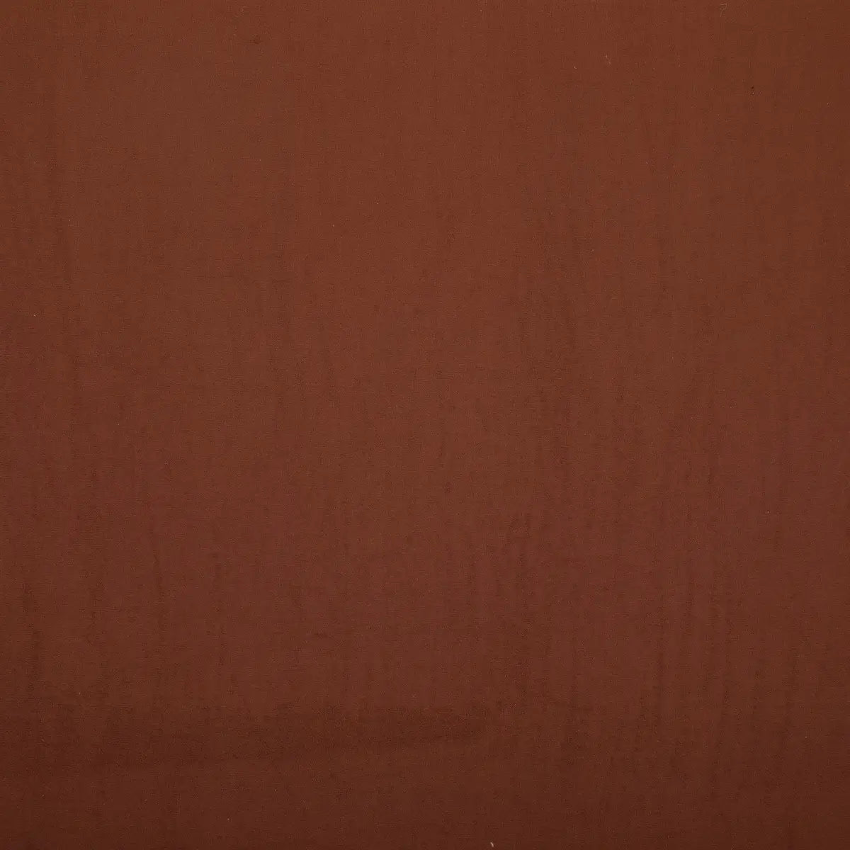 Триместен диван atmosphera Indra, 221x90x75 cm