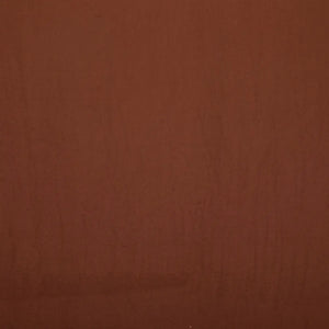 Триместен диван atmosphera Indra, 221x90x75 cm